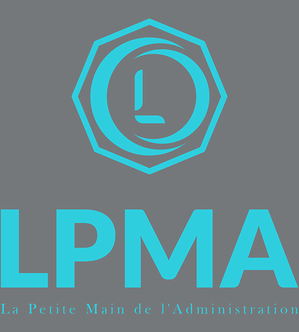 logo lpma
